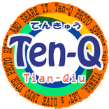 ”Ten-Q Photo Sphere Viewer