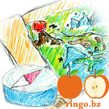 ”CocoDoco(Where here?)[Free]