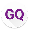 GeoQuiz APK