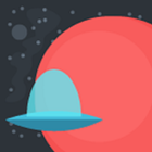 Interactive Space Story icono