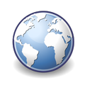 Secure School Browser