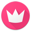 Prince — Wishes Come True APK