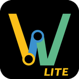 Wayper Transport&Offline Maps