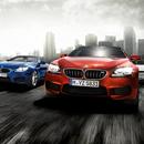 BMW Wallpaper HD 4K Bilder, Bilder, Hintergründe APK