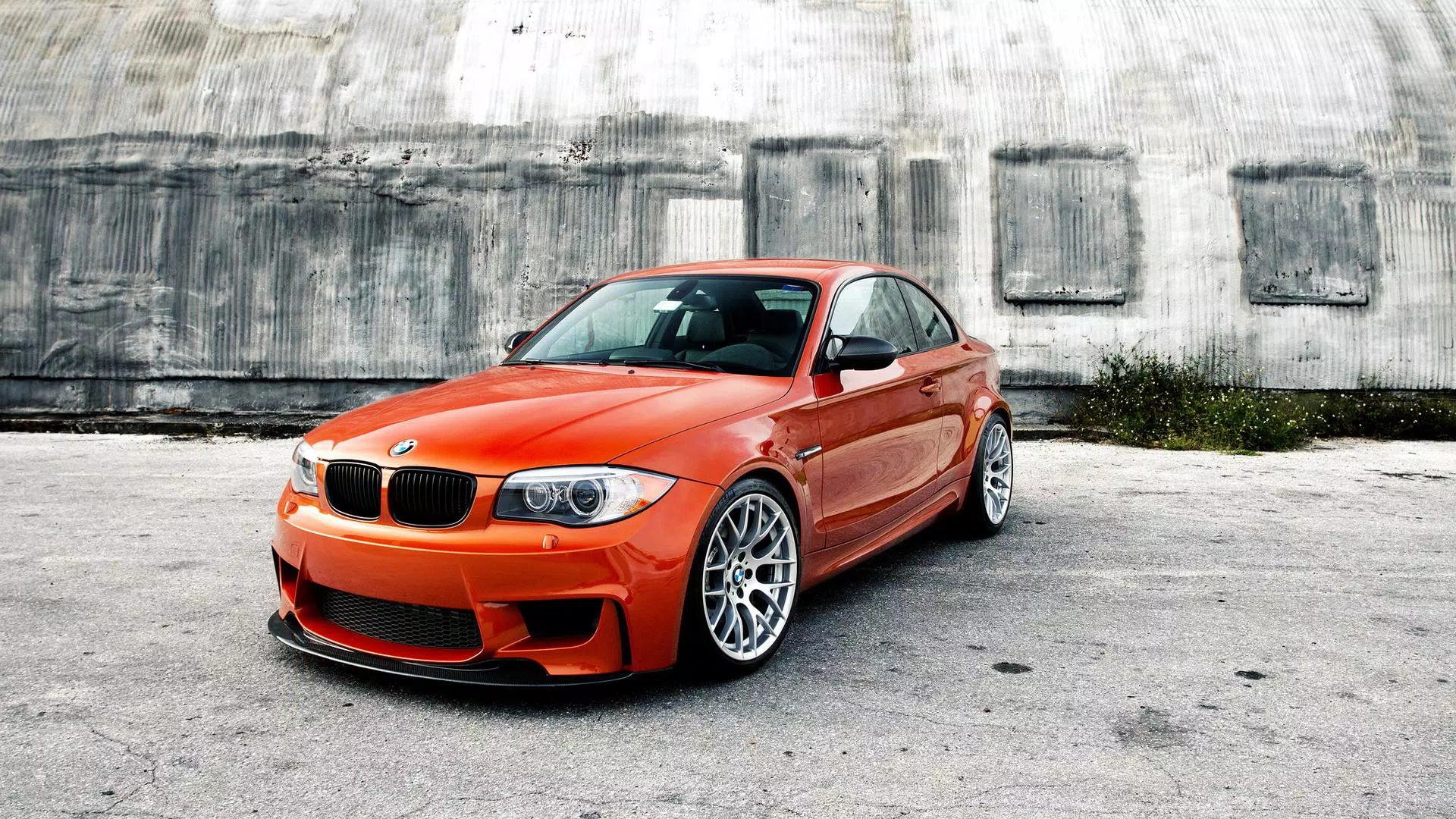 BMW Wallpaper HD 4K Pictures Images Backgrounds APK pour Android Télécharger BMW Wallpaper HD 4K Pictures Images Backgrounds APK pour Android Télécharger