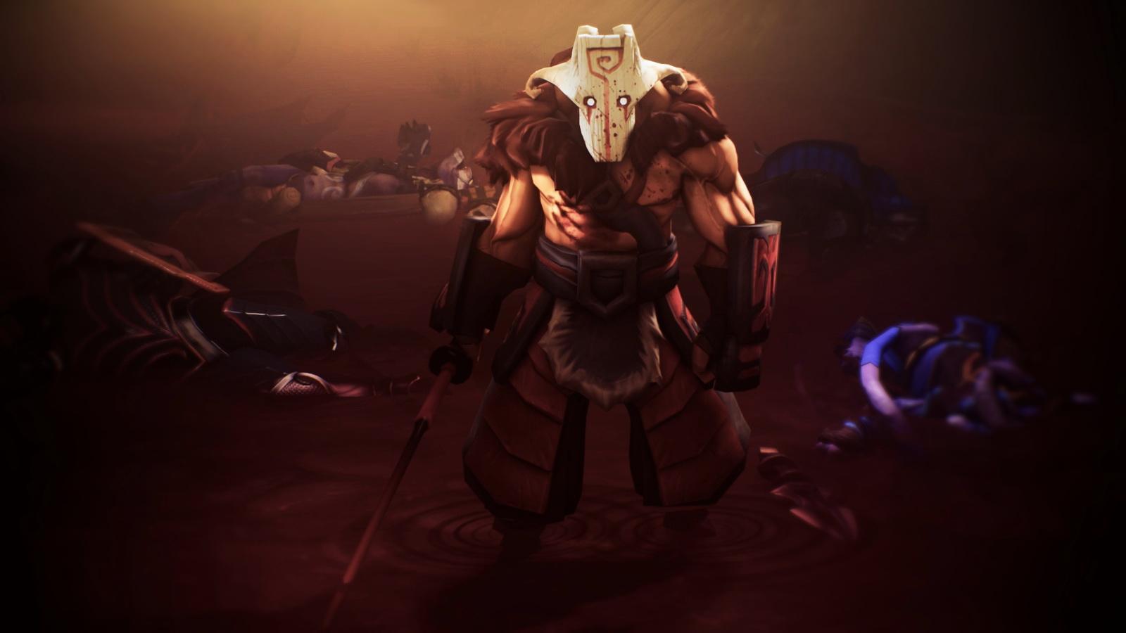 Dota 2 Wallpaper HD 4K Pictures Images Wallpapers APK for Android Download Dota 2 Wallpaper HD 4K Pictures Images Wallpapers APK for Android Download