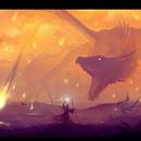 Drachen Bilder Wallpaper HD Free Bilder Bilder APK