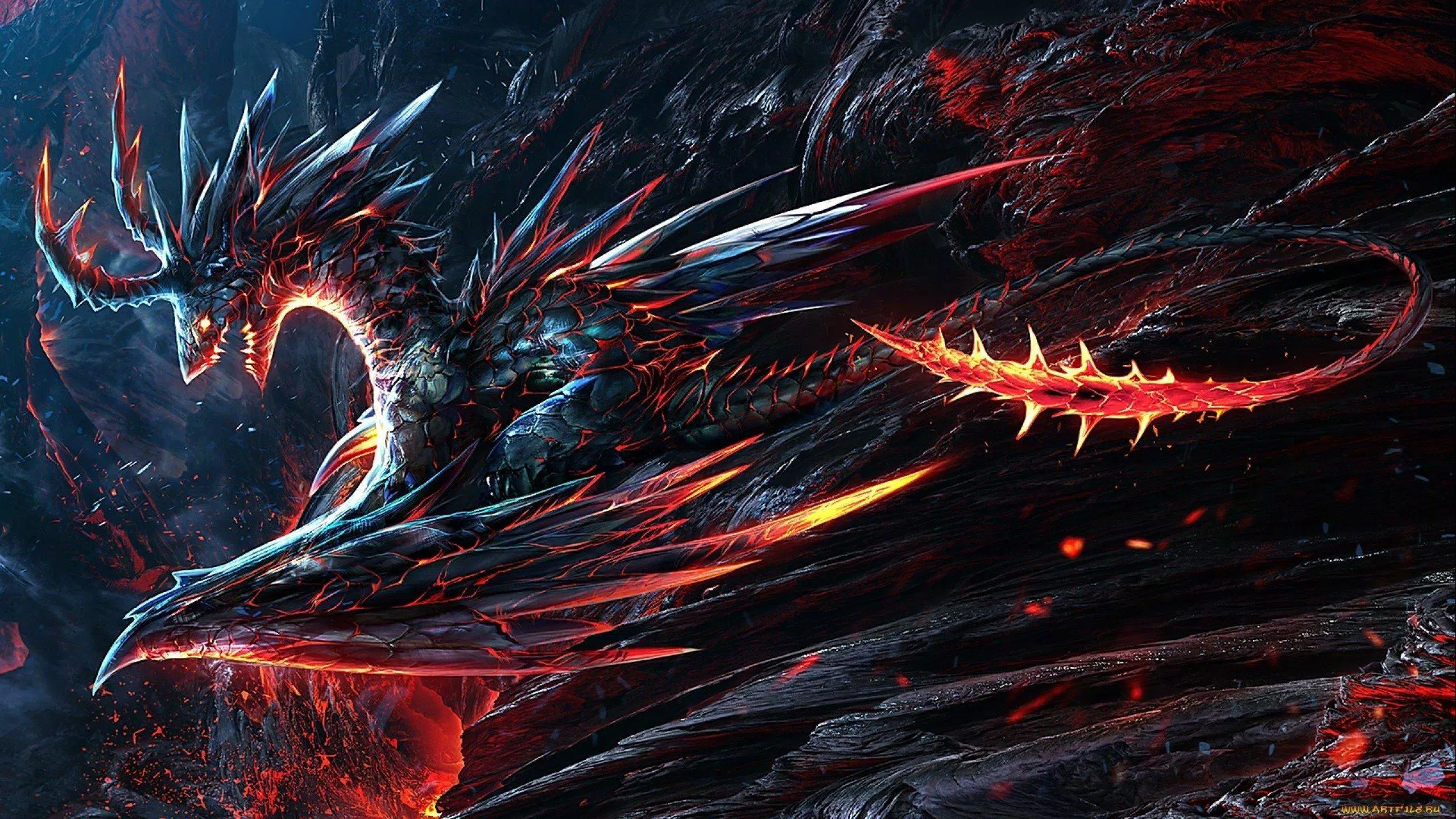 Android向けのドラゴンの壁紙画像hd無料の画像写真 Apkをダウンロードしましょう Android向けのドラゴンの壁紙画像hd無料の画像写真 Apkをダウンロードしましょう