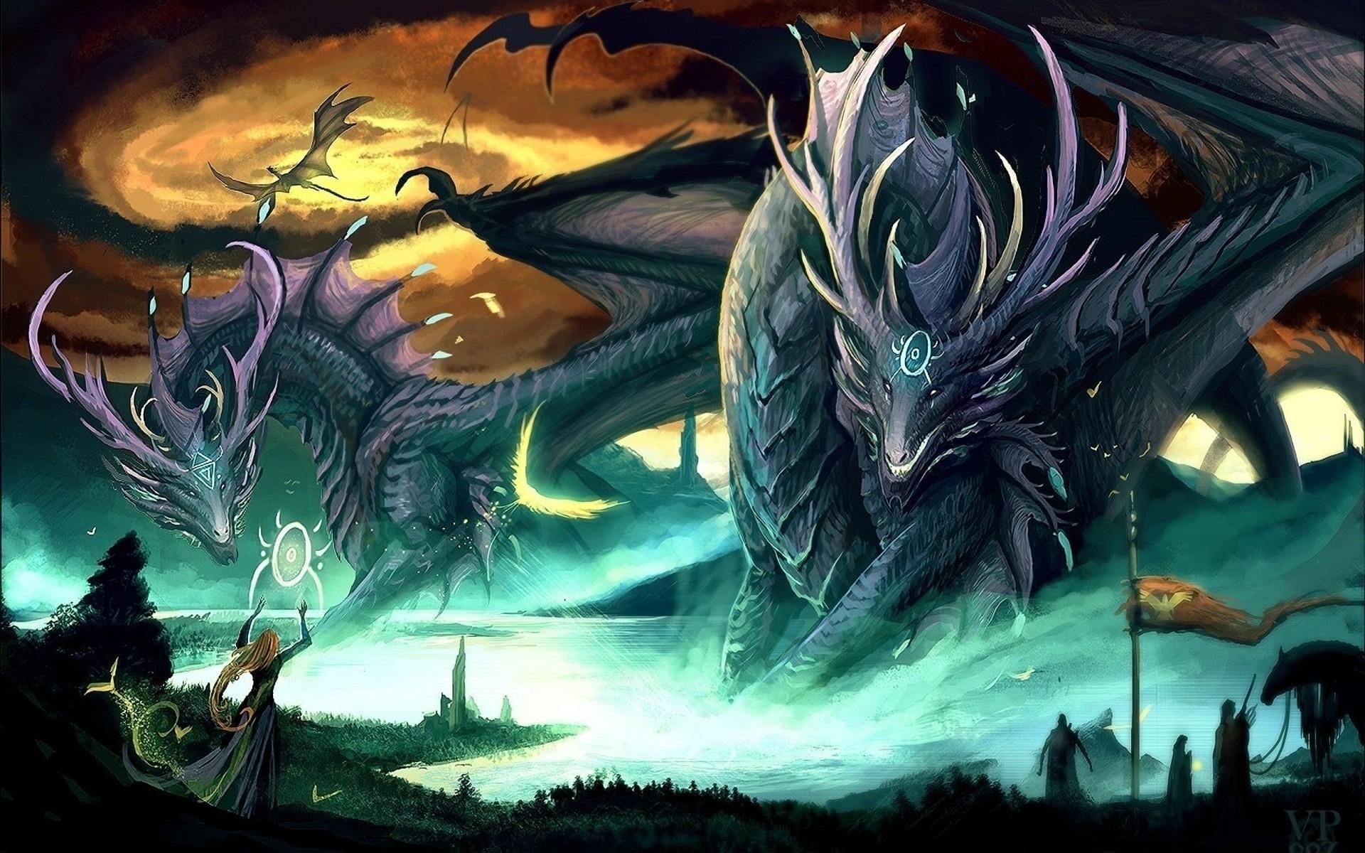 Naga Gambar Wallpaper HD Free Gambar Gambar For Android APK Download