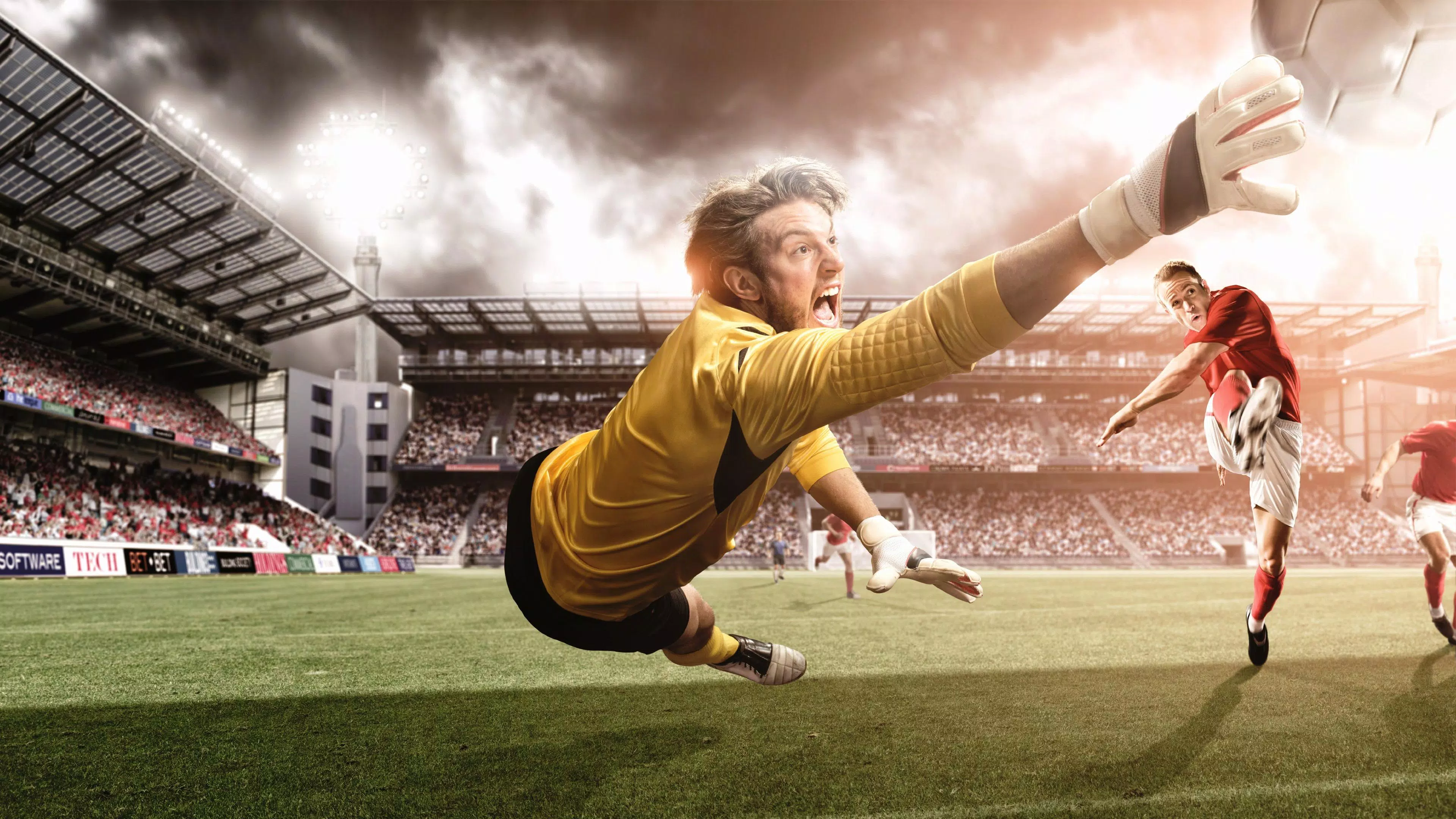 Football 2018 Wallpaper Pictures 4K HD Free APK for Android Download Football 2018 Wallpaper Pictures 4K HD Free APK for Android Download