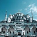 Istanbul Bilder Wallpaper 4K-HD Frei Bilder APK