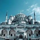 Istanbul Bilder Wallpaper 4K-HD Frei Bilder Zeichen