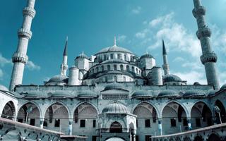 Istanbul Wallpaper Pictures 4K HD Free Wallpapers পোস্টার