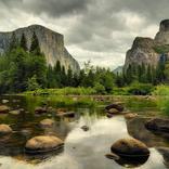 Nature Wallpapers 2018 Pictures HD Images 4K Free