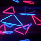 Neon Wallpaper 2018 Pictures HD Images Backgrounds