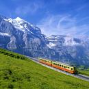 Train Wallpaper HD 4K Pictures Images Backgrounds APK