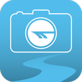 WalkingCam
