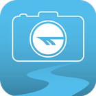 WalkingCam icon