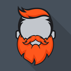 Beard Styles 2017 icône