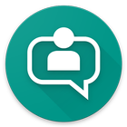 EzChat Blank icon