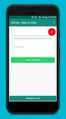 Baixar EzChat - Easy to Chat XAPK