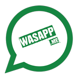 Wasapp.me for WhatsApp biểu tượng