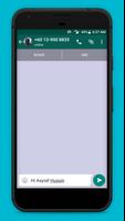 Wasapp.me for WhatsApp ảnh chụp màn hình 2