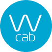 Webcab Driver