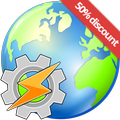 Web Alert Expansion Pack