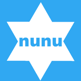 Nunu icon