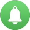 WhatAlert APK