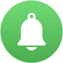 WhatAlert APK