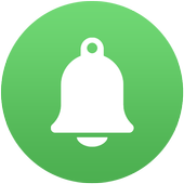 آیکون‌ WhatAlert