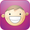 Where's Mommy - Kids Game APK