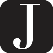 jamalouki.net icon