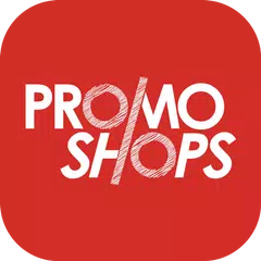 PromoShops APK Herunterladen