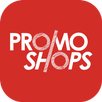 PromoShops APK