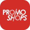 PromoShops