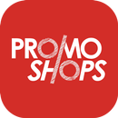 PromoShops APK