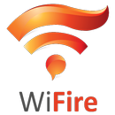 WiFire APK