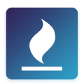 Wildlink - 1-Tap Cashback