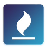 Wildlink - 1-Tap Cashback