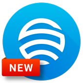 Free WiFi - Wiman icon Free WiFi - Wiman icon