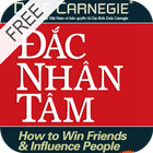 Đắc Nhân Tâm Zeichen