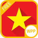 U19 Việt Nam - U19 Vietnam APK