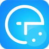 TMate (Unreleased) APK