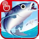 웹타이쿤 APK