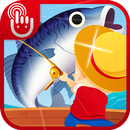 Be Rich! The Fishery APK