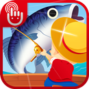 보이스 피싱(Boy's Fishing) APK