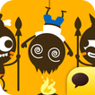 서바이벌 빙고 for kakao